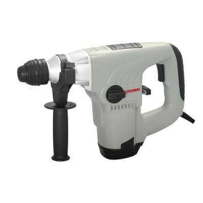 perfrtour crawn 850w