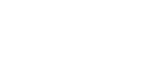 دون عنوان (200 x 100 بيكسل) (2)